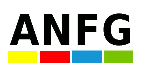 centre de formation ANFG