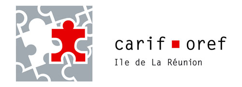 carif-oref 974