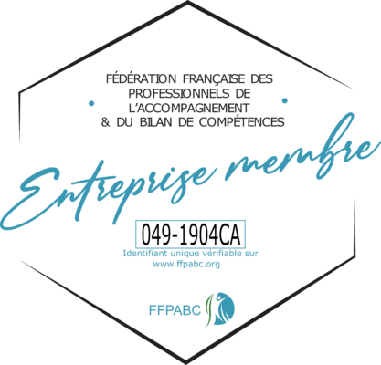 Capture Compétence, membre de la FFPBAC