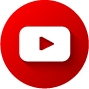 logo youtube