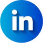 logo linkedin