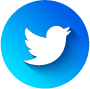 logo twitter