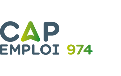 logo-capemploi-974-lareunion