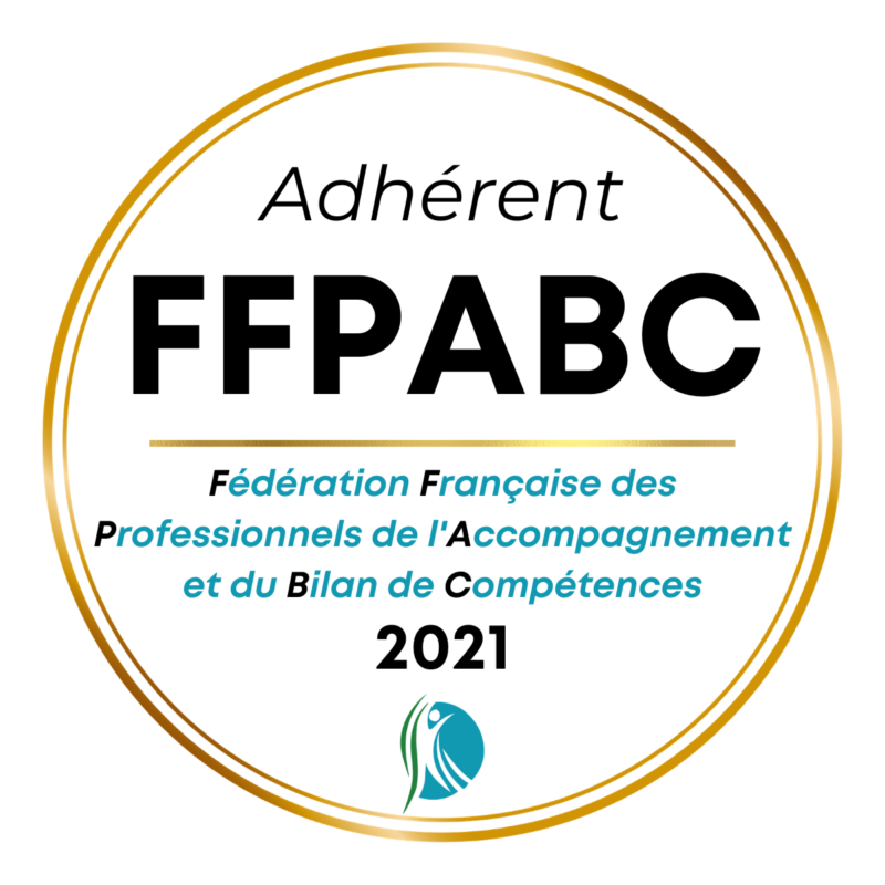 Logo adhérent FFPABC 2021
