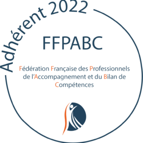 Logo adhérent FFPABC 2022