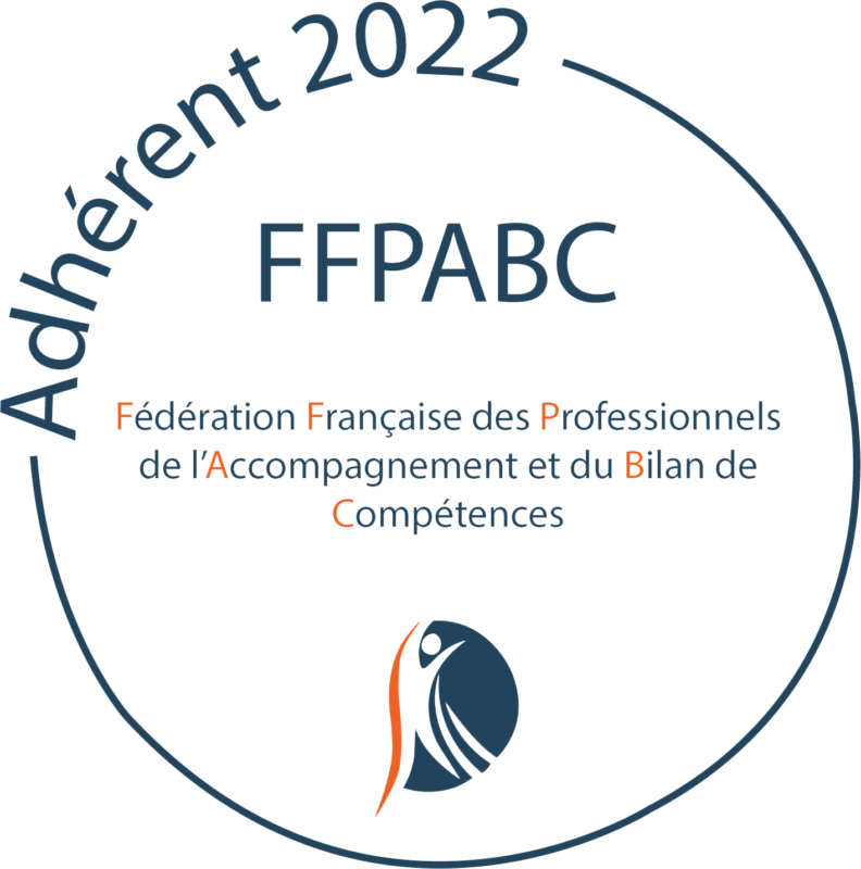 Logo adhérent FFPABC 2022