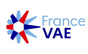 Organisme Architecte Accompagnateur de Parcours - AAP - référencé sur france vae